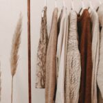 alyssa-strohmann-TS--uNw-JqE-unsplash