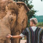 trinity-treft-AKqbM6He6gM-unsplash